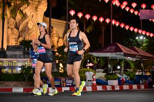 BIB: 
                            <button type="button" onclick="openModal(24338052)" class="btn btn-primary btn-sm float-right btn-popup" data-toggle="modal" data-target=".modal-high-quality">
                        <i class="fas fa-shopping-cart"></i> Add to Cart
                    </button>
                                            <button type="button" onclick="isThisMe(24338052, true)" class="btn btn-success btn-sm float-right btn-popup btn-isme hidden" data-toggle="tooltip" data-placement="bottom" title="นี่คือรูปของคุณใช่ไหม คลิกที่นี่เพื่อเอาเข้าอัลบั้ม">
                        <i class="fas fa-plus"></i> Add to album
                    </button>
                    <button type="button" onclick="isThisMe(24338052, false)" class="btn btn-warning btn-sm float-right btn-popup btn-isnotme hidden">
                        <i class="fas fa-ban"></i> Remove from album
                    </button>